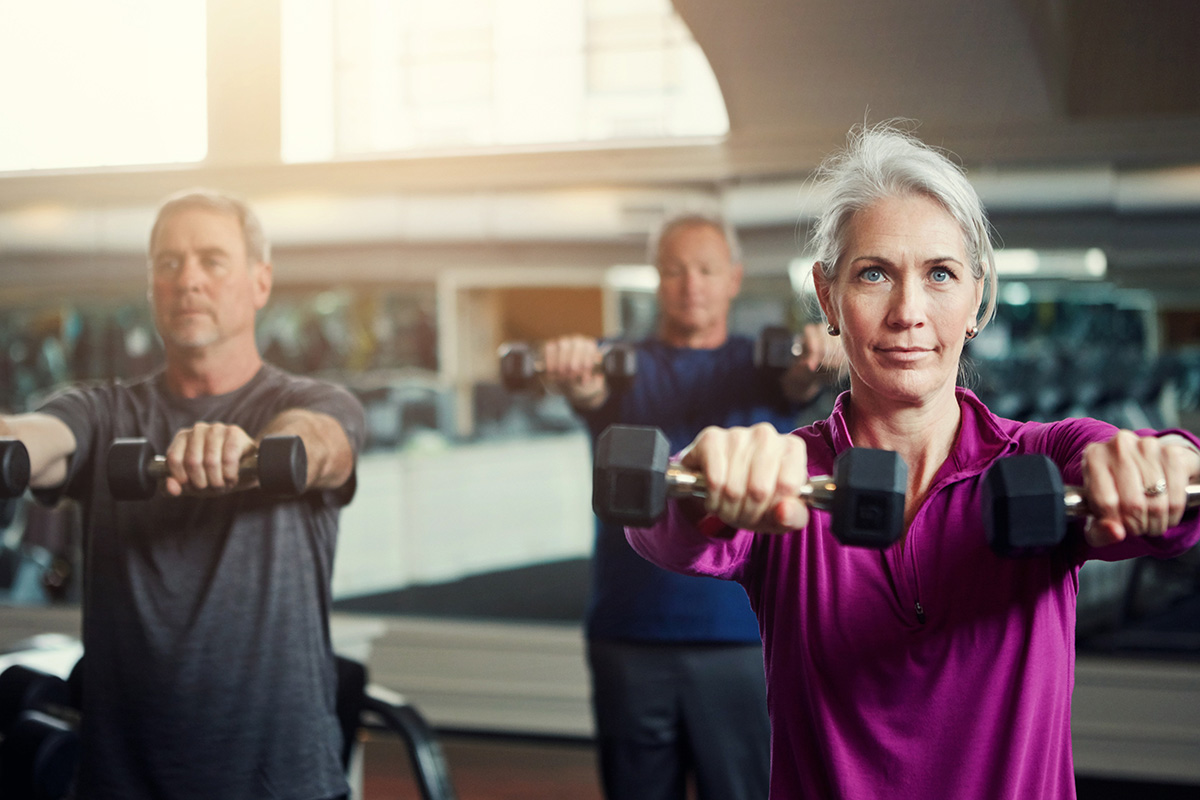 Sermorelin Therapy: A Natural Approach to Growth Hormone Stimulation